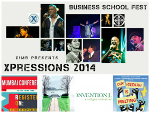 Events To Attend This Week (07/11/2014 - 13/11/2014)