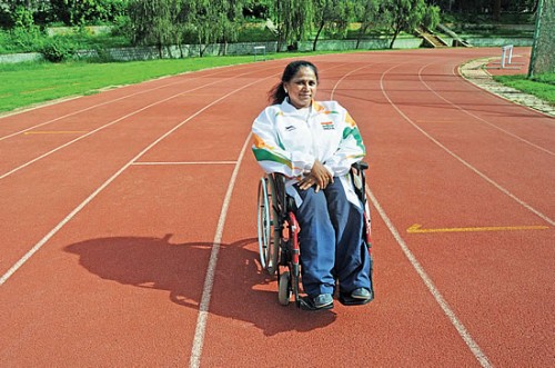 inspiring-stories-of-16-famous-disabled-indians-the-better-india