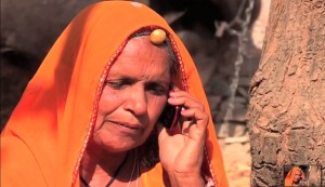 8 Mobile Phone Ideas That Are Changing Lives In Rural India #Mobile4Good14