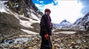 MY STORY: Conversation With A 63-Year Old From Chennai Who Treks To The Himalayas Every Year