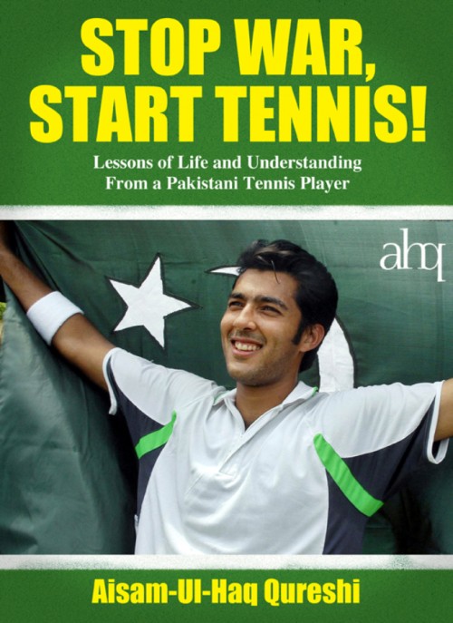 Aisam 