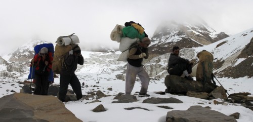 6 Toughest Treks In The Indian Himalayas: Trails That Every Avid ...