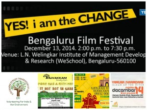 Events To Attend This Week ( 12/12/2014 - 18/12/2014)