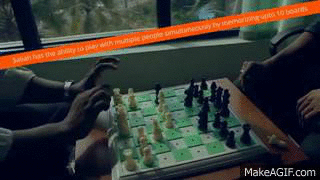 chess_blind