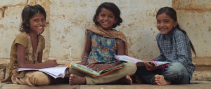 This Four Minute Video Will Change The Way You Look At Girl Child Education Forever