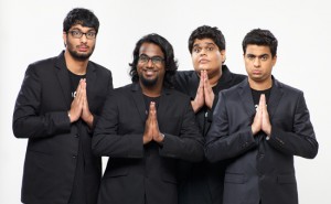 MY VIEW: 5 Reasons Why I Support The #AIBRoast