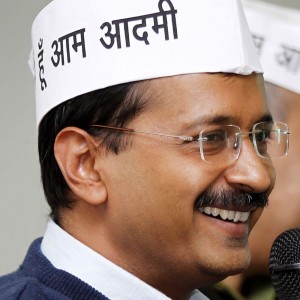 MY VIEW: 5 Lessons Of Life I Got From AAP's Humongous Victory In Delhi