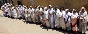 4 Inspiring Widows Who Bravely Fought ‘Tradition’ And Reformed Their Lives