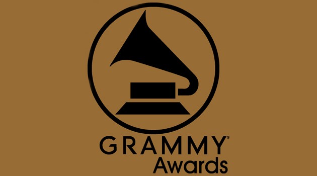 grammyawards_logo