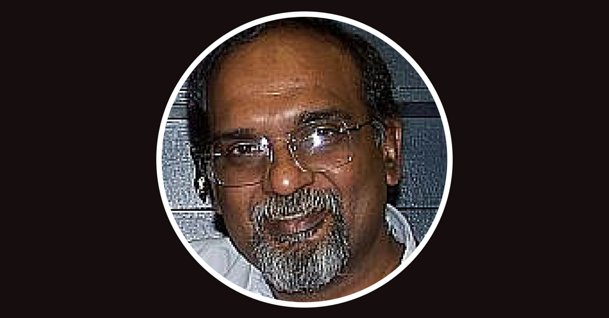 h sridhar grammy