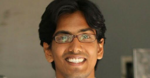 The Young Innovator Who Built A Road, A Cashew Nut Grading Machine, Wind Turbines For Trains & More!