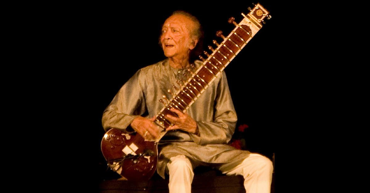 ravishankar_grammy1