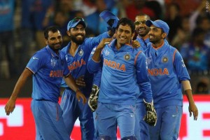 MY VIEW: 6 Reasons Why Dhoni Is One Of The Best Things That Happened To Indian Cricket