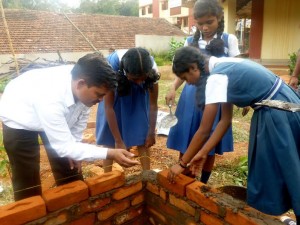 The Team That Is Using Technology And Innovation To Provide Employment To Rural Youth