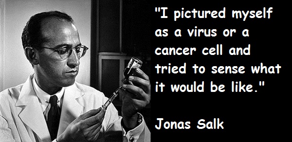 Jonas-Salk-Quotes-41
