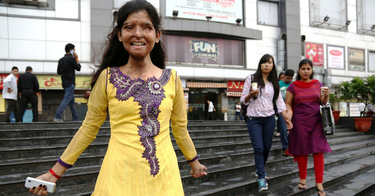 A Belgian Photographer Came to India and Captured Some of Her Most Fearless Women