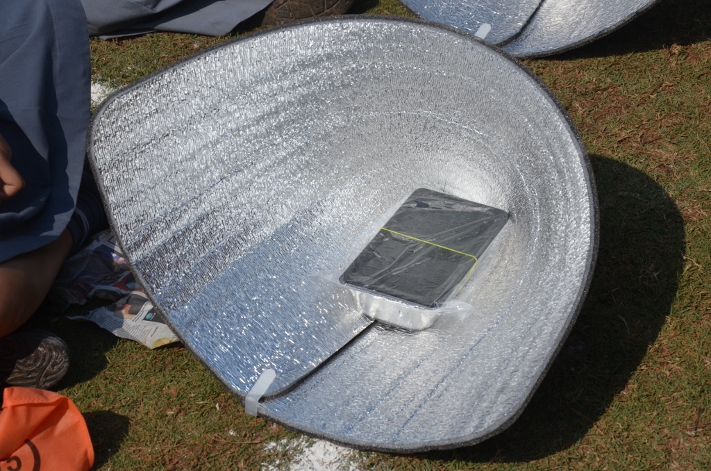 Suryakumbh solar oven (1024x678)