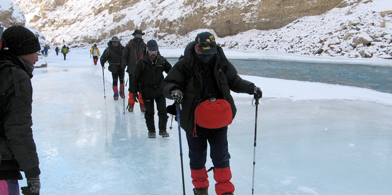 ladakh-winter-trek