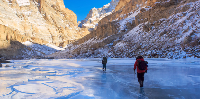 ladakh-winter-trek2