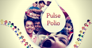 60th Anniversary Of Polio Vaccine: The Complete Story Of India's Fight Against Polio