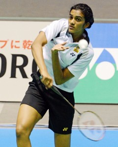 pv-sindhu-11-1417341943