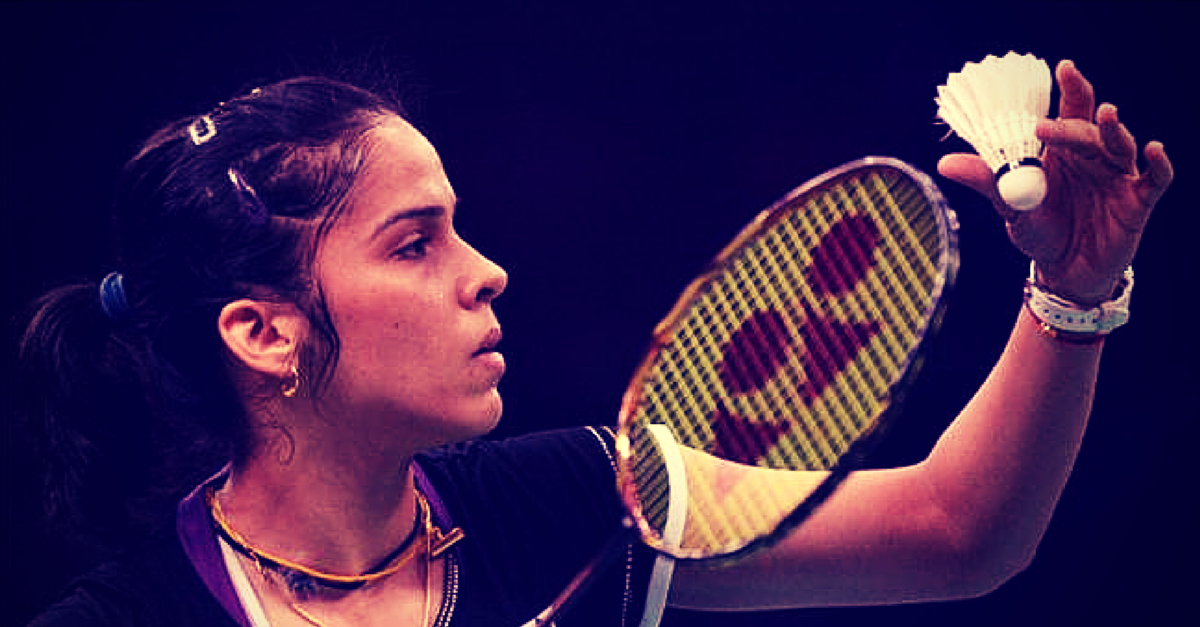 MY VIEW: 5 Badminton Stars Who Have Made This The Golden Age Of Badminton In India
