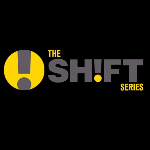 shift4