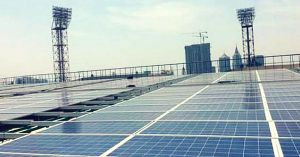 This Mumbai Society's Massive Solar Project Will Save Them Lakhs Annually