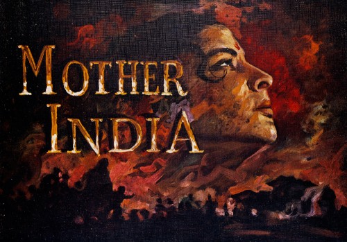 2006al3696_mother_india