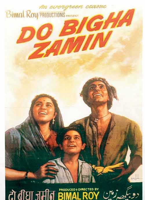 7do-bigha-zameen