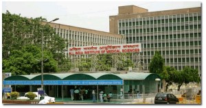 AIIMS