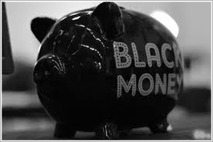 Black_Money1