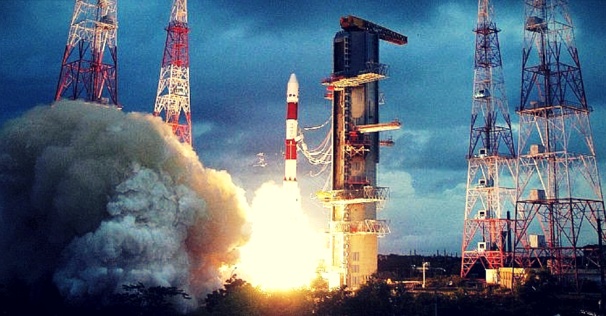 Isro 2024 space observatory