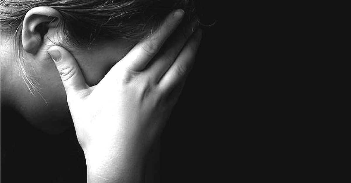 Postnatal Depression – 7 Myths Shattered and 6 Truths Revealed