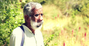 VIDEO: One man's revolutionary movement is saving 3.5 million farmers in Uttarakhand from starvation