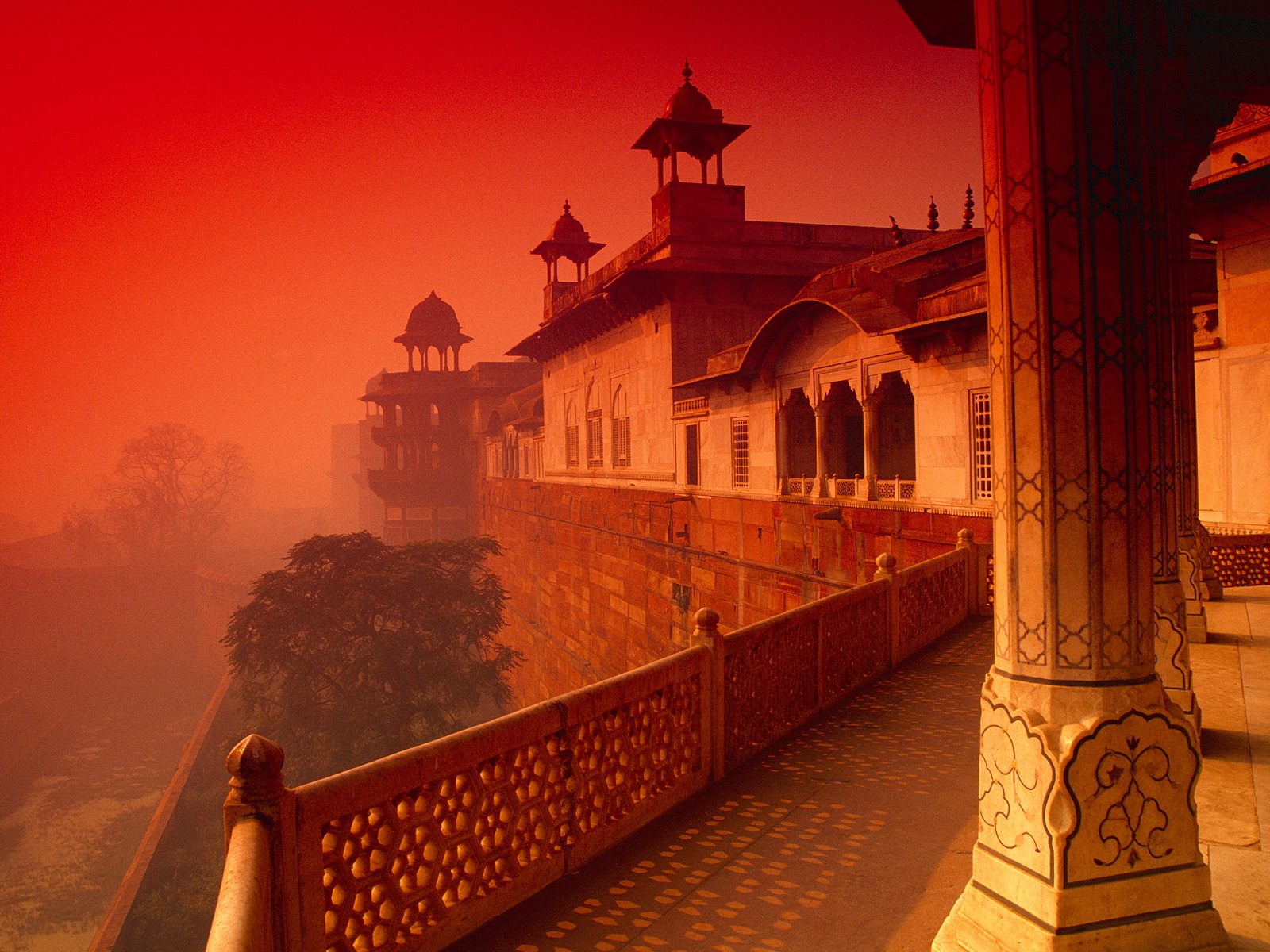 agra_fort_india-normal