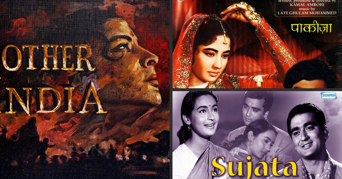 TBI Blogs: These 11 Bollywood Classics Were Ahead of Their Time, Providing More Than Just Entertainment
