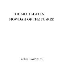200px-Moth_Eaten_Howdah_of_the_Tusker