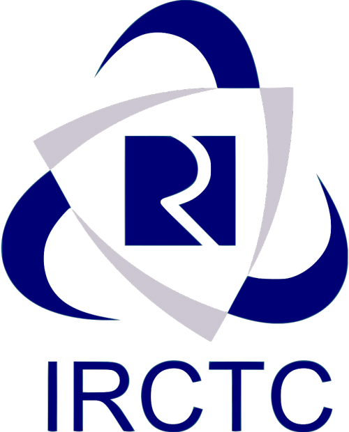 IRCTC_Logo.svg