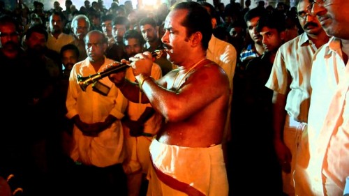 12 Lesser Known Instruments from India’s Rich Musical History - The ...