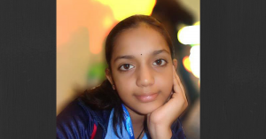 Guntur Girl wins two Golds and one Bronze at the 16th ASEAN Age Group Chess Championship