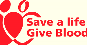 Central Government Launches the Mobile Blood Bank Locator App