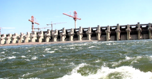 Madhya Pradesh Renovates 229 Old Irrigation Projects