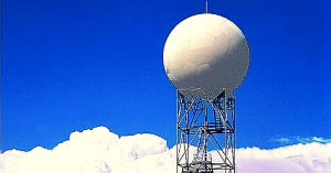 Now Doppler Radars will Prevent Flight Delays at Indian Airports