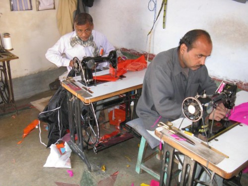 jaisalmer_tailors