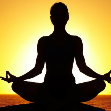 14 Interesting Facts about Yoga to Know on the First International Day ...