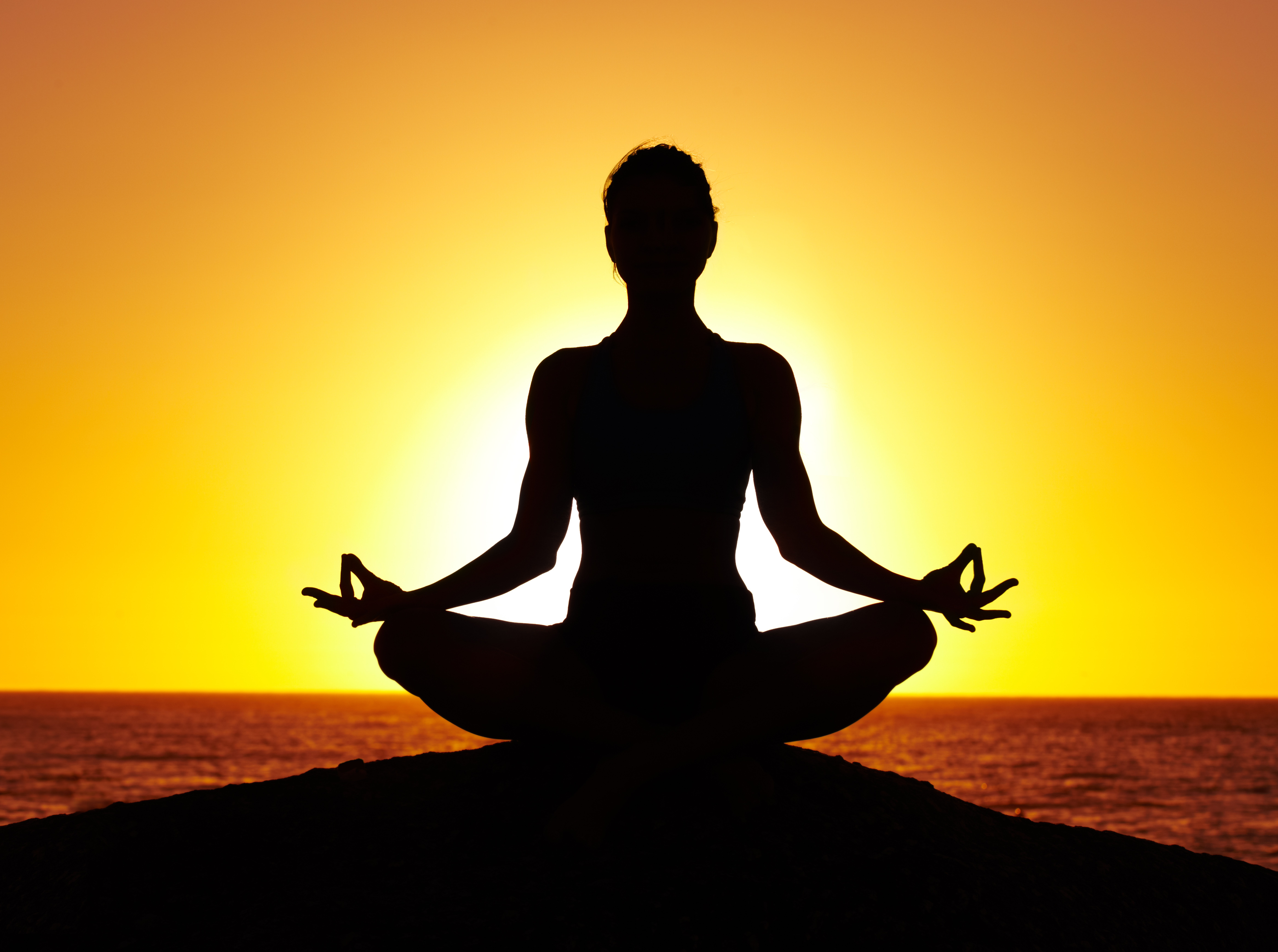 Yoga Posture PNG Transparent Images Free Download | Vector Files | Pngtree