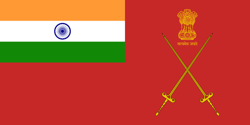 Flag_of_Indian_Army.svg