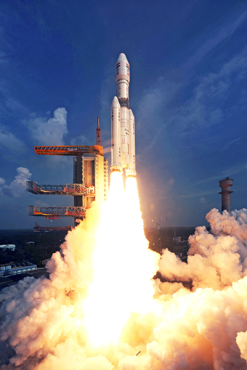 Gslv-mkiii-x-14