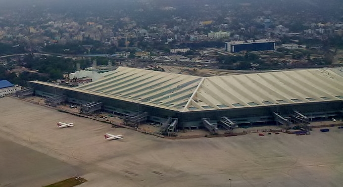 Kolkata_Airport_new_integrated_terminal_skyview